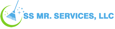 SS MR. SERVICES LLC
